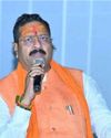 BJP MLA Yatnal continues tirade against party chief