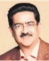 Trump Factor Holds Potential to Reshape Geopolitical Dynamics, Economy: Birla