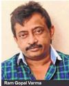 RGV: 'I cried in guilt for my betrayals of...'