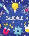 India 2nd in Public Trust in Science