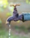 Goa Faces Bleak Future as Groundwater Level Drops