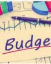 Budget Should Raise I-T Exemption Threshold to ₹5.7 Lakh: GTRI