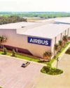 Airbus eyes India for H125 helicopter manufacturing, AP emerges as frontrunner