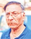 Kachchh ex-collector awarded 5 yrs in jail