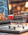 Govt Issues Draft Rules to Make E-commerce More Accountable