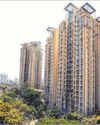 HC nod for stalled Thane hsg project