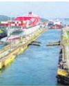 Panama Canal Faces Renewed US Threats