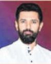 Huge potential for processed Indian foods in global market: Chirag Paswan