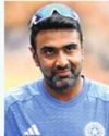 Ashwin backs Gill's elevation as vice-captain