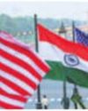 India Examining US Trade Memo: Sources