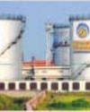 BPCL's Q3 PAT jumps up 37% YoY as crude oil cost falls