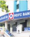 HDFC Bank Q3 PAT rises 2.2% to ₹16,736 cr