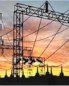 3,453 Electricity Thefts Caught in Nine Months