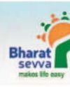 Interviews at Bharat Seva Centre