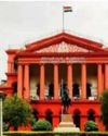 Respond on 'Black Day', Karnataka HC to state