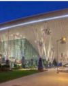 B'luru Airport India's First with ACI Accreditation