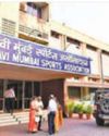 Ex-corporators vying for key positions in NMSA