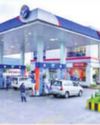 HPCL PAT More Than Triples in Q3