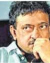 RGV gets three-month jail