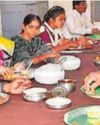 Quality food to be provided in government hostels: MLA