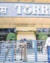 ED raids at Mumbai, Jaipur in Torres Ponzi scheme case