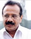 Vijayendra failed to take dissident groups into confidence, says Sadananda Gowda Vijayendra failed to take dissident groups into confidence, says Sadananda Gowda76