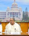 Will Tackle Microfinance Menace With Ordinance, New Law, Amendments: CM Will Tackle Microfinance Menace With Ordinance, New Law, Amendments: CM74