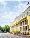 AFMC to host ARMEDICON 2025 from Jan 2833