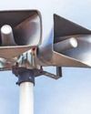 Just Muslims will be targeted with HC's loudspeaker order Just Muslims will be targeted with HC's loudspeaker order18