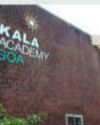 KA Task Force Irked Over Inaction on Initial Report KA Task Force Irked Over Inaction on Initial Report63
