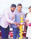 Vishwanath Sports Meet 2025 Kicks Off Vishwanath Sports Meet 2025 Kicks Off36