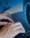 Cyber sleuths sound alarm over 'easy' money scams Cyber sleuths sound alarm over 'easy' money scams59