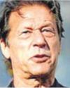 PTI's Conditional Offer to Resume Talks With Govt PTI's Conditional Offer to Resume Talks With Govt99