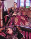 Capturing sagas of couture through unrecounted stories, Karan Torani is here to change how the world visualises luxury wear Capturing sagas of couture through unrecounted stories, Karan Torani is here to change how the world visualises luxury wear132