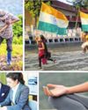 LET'S BUILD A NEW INDIA LET'S BUILD A NEW INDIA110