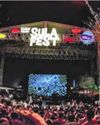 Musical, technological extravaganza returns Musical, technological extravaganza returns39