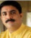 Oppn weighs boycott of 2-day Assembly session Oppn weighs boycott of 2-day Assembly session62