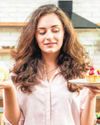 MIND DIET MIND DIET108
