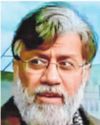 Tahawwur Rana Set for Extradition Tahawwur Rana Set for Extradition3