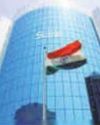 Sebi Develops Portal for Reporting Glitches by Stock Exchanges, MIIs