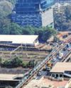 Elphinstone bridge set for demolition in last week of Feb