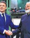 Defence Orders Define India's France Moment