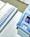 Preserve EVM data, orders SC