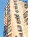 Fire in high-rise claims 2