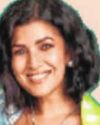 Nimrat Kaur immerses herself in mysticism of Maha Kumbh