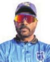 SportVot: Meri CC Blue beat Bhavani CC in LKS Trophy