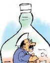 CAG uncorks AAP's bottled up scam