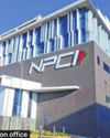 NPCI Gets Prime BKC Land for Global Headquarters