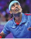 TT stalwart Sharath Kamal announces retirement