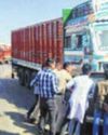 5 Killed in Road Accident on NH-53 in Raipur